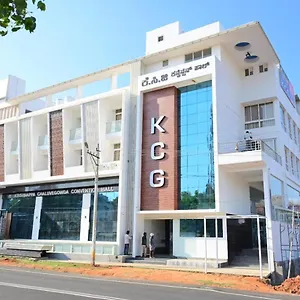 kcg-residency.mysorehotels.org/