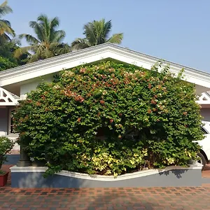 the-cute-resort.mysorehotels.org/