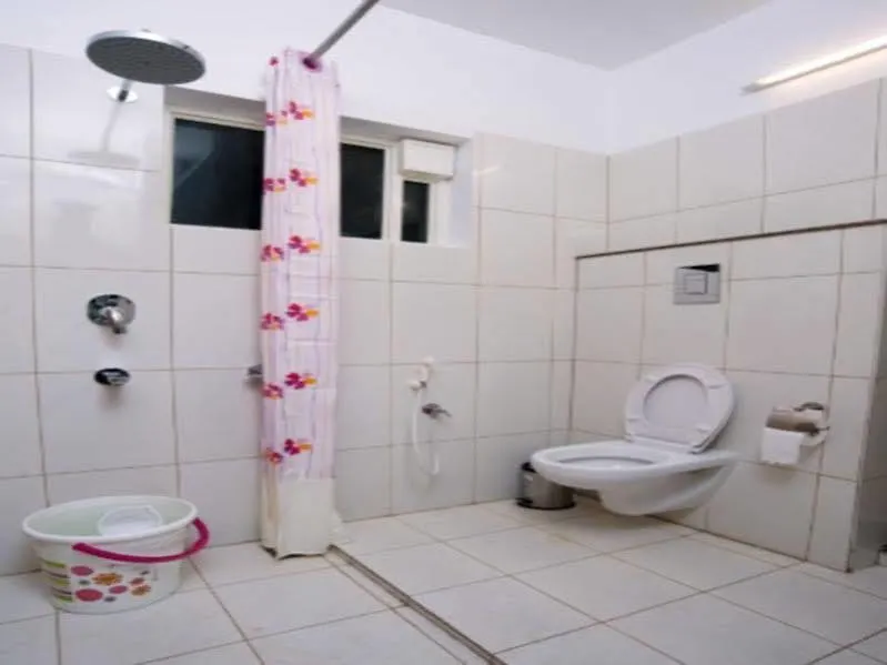 Vasudevam Premium Suites Thiruvananthapuram India
